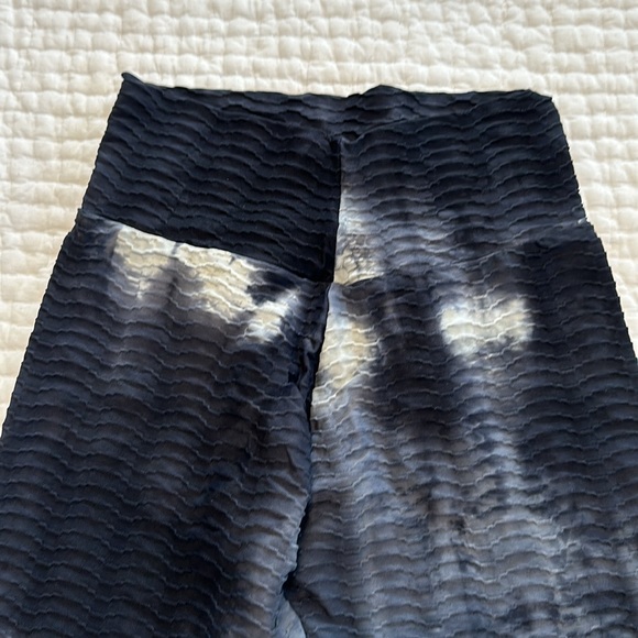 Booty by Brabant leggings - Picture 4 of 4